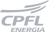 CPFL