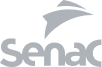 Senac