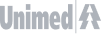 Unimed