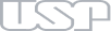 Usp